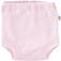 Joha Diaper Underpants - Pink (13203-13-347)