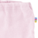 Joha Diaper Underpants - Pink (13203-13-347)