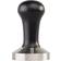 Motta Coffee Tamper 5.8cm