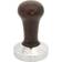 Motta Coffee Tamper 5.8cm