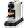 Nespresso Citiz C112