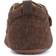 Bundgaard Tannu Wool - Brown ON