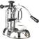 La Pavoni Stradavari ESC-8