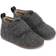 Bundgaard Tannu Wool - Dark Grey G