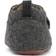 Bundgaard Tannu Wool - Dark Grey G