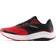 New Balance DynaSoft Nitrel V5 M - True Red/Black/White