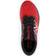 New Balance DynaSoft Nitrel V5 M - True Red/Black/White