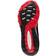 New Balance DynaSoft Nitrel V5 M - True Red/Black/White