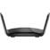 Nighthawk AXE7800 Tri-Band Wi-Fi Router - Black