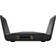 Nighthawk AXE7800 Tri-Band Wi-Fi Router - Black