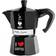 Bialetti Moka Lovers