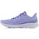 New Balance Fresh Foam X Tempo v2 W - Purple with white