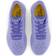 New Balance Fresh Foam X Tempo v2 W - Purple with white