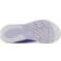 New Balance Fresh Foam X Tempo v2 W - Purple with white