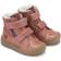 Bundgaard Siggi II Tex Winter Boots - Old Rose WS