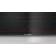 Bosch PXX975DC1E