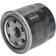 Bosch Oil Filter (F 026 407 124)