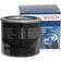 Bosch Oil Filter (F 026 407 124)