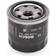 Bosch Oil Filter (F 026 407 124)