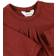 Joha Wool Blouse - Burgundy (18776-348-16057)