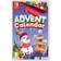 Advent Calendar (Switch)