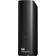 Western Digital Elements Desktop 3.0 20TB