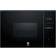 Balay 3CG5175N2 Silver, Svart