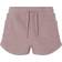 Name It Hinola Shorts