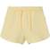 Name It Hinola Shorts - Flan (13204717)