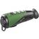 InfiRay Eye 2 Series Thermal Monocular E3W