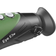 InfiRay Eye 2 Series Thermal Monocular E3W