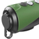 InfiRay Eye 2 Series Thermal Monocular E3W