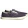 Sperry Cloud CVO Deck - Navy/Ecru