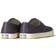 Sperry Cloud CVO Deck - Navy/Ecru