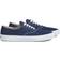 Sperry Cloud CVO Deck - Navy