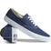 Sperry Cloud CVO Deck - Navy