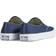 Sperry Cloud CVO Deck - Navy