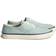 Sperry Cloud CVO Deck - Granite Green