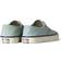 Sperry Cloud CVO Deck - Granite Green