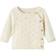 Lil'Atelier Laguna Sweater - Turtledove