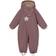 Mini A Ture Wisti Suit - Huckleberry Plum (1223146700 -4780)