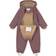 Mini A Ture Wisti Suit - Huckleberry Plum (1223146700 -4780)