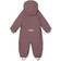 Mini A Ture Wisti Suit - Huckleberry Plum (1223146700 -4780)