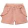 Petit by Sofie Schnoor Shorts - Light Rose (P222648-4058)