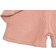 Petit by Sofie Schnoor Shorts - Light Rose (P222648-4058)