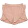 Petit by Sofie Schnoor Shorts - Light Rose (P222653-4058)