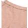 Petit by Sofie Schnoor Shorts - Light Rose (P222653-4058)