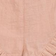 Petit by Sofie Schnoor Shorts - Light Rose (P222653-4058)