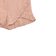 Petit by Sofie Schnoor Shorts - Light Rose (P222653-4058)