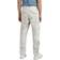 G-Star 3D Regular Tapered Cargo Pants - Cool Grey